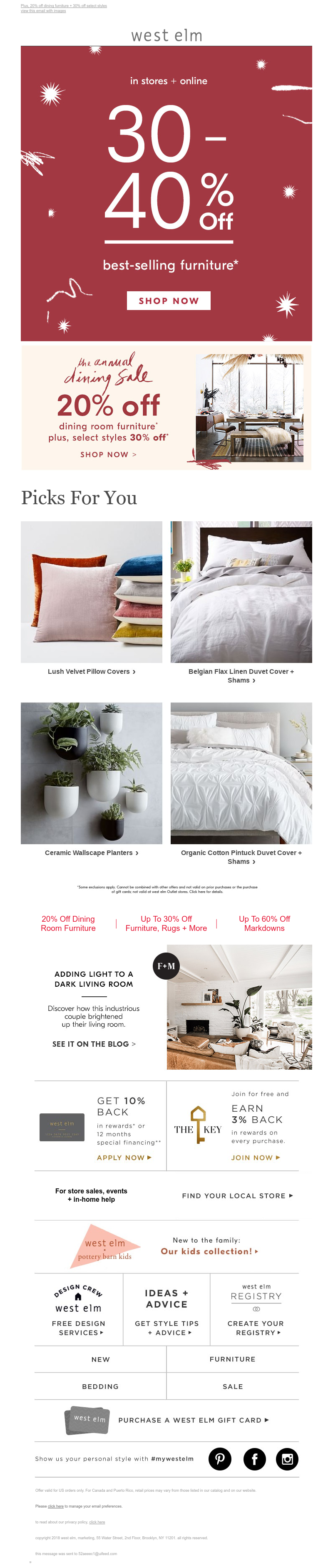 Screenshot of email with subject /media/emails/c9eadf67-b9d1-4357-9781-4a67d8f858ab.png