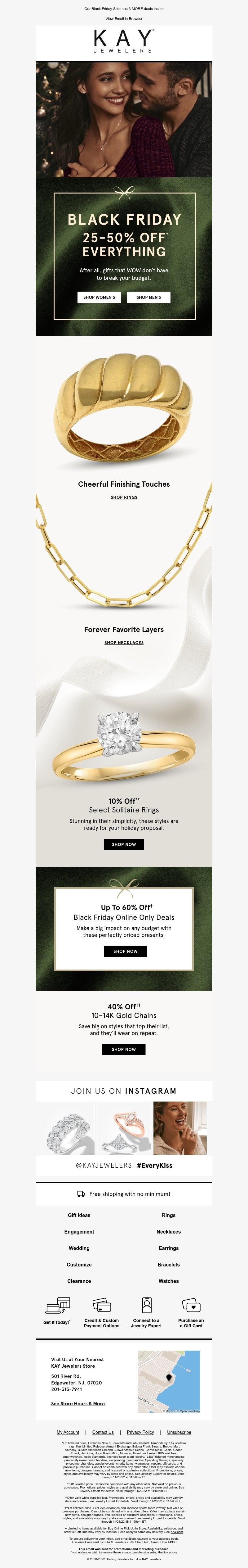 Screenshot of email with subject /media/emails/c9ebdc1d-9477-419c-a0c0-80e6d2f24b9e.jpg