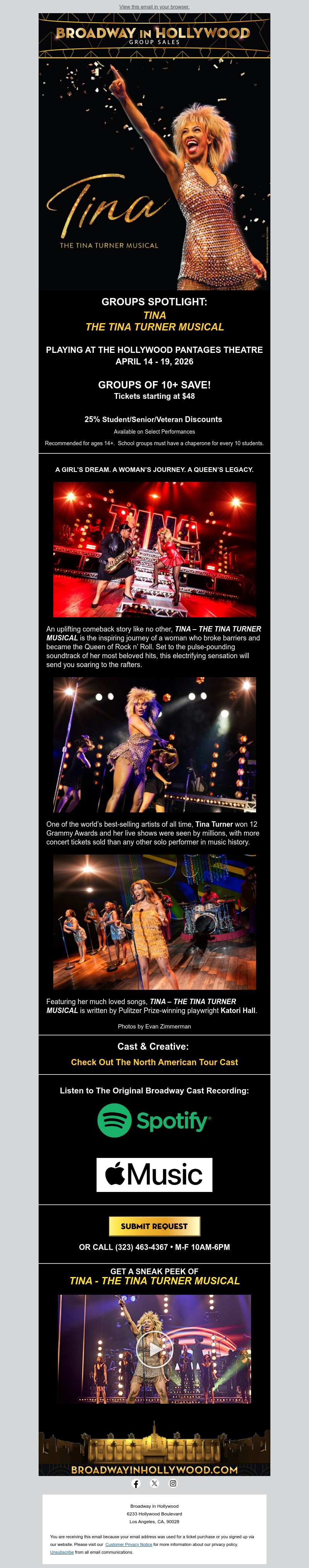 Screenshot of email with subject /media/emails/c9ebe1cd-dfa3-40ee-a226-33d61ba310f6.jpg