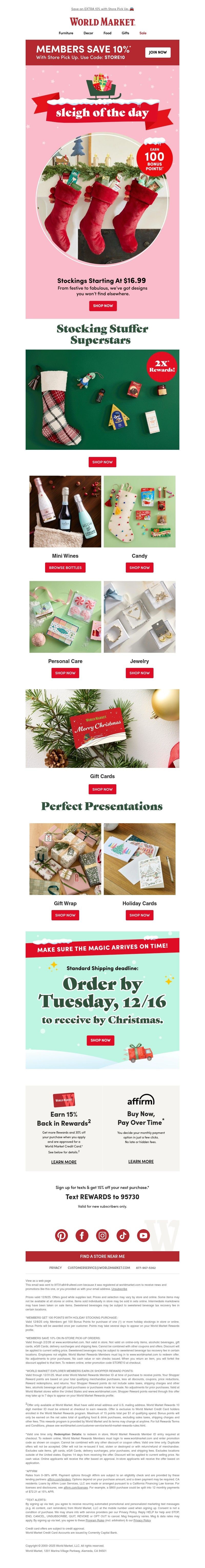 Screenshot of email with subject /media/emails/c9ed5997-8cef-4e08-9aec-731e794d7ad9.jpg