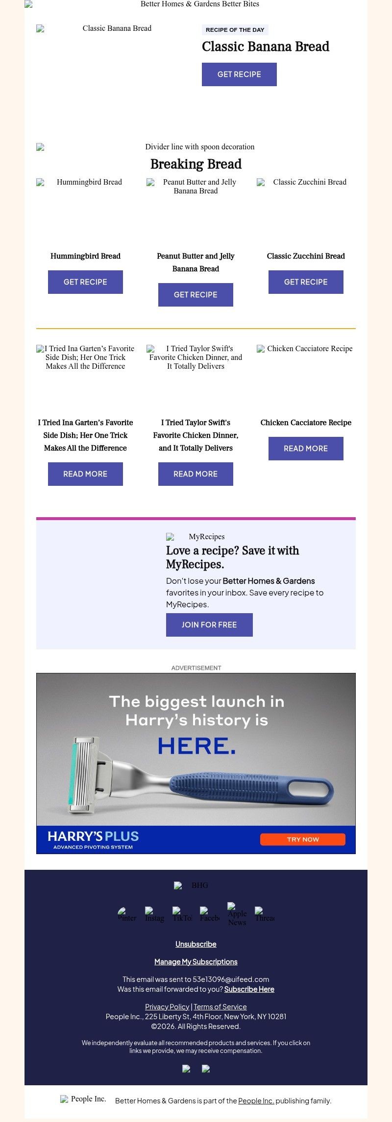 Screenshot of email with subject /media/emails/c9eda772-0a9a-4cb2-a1fc-1d77d63179bc.jpg