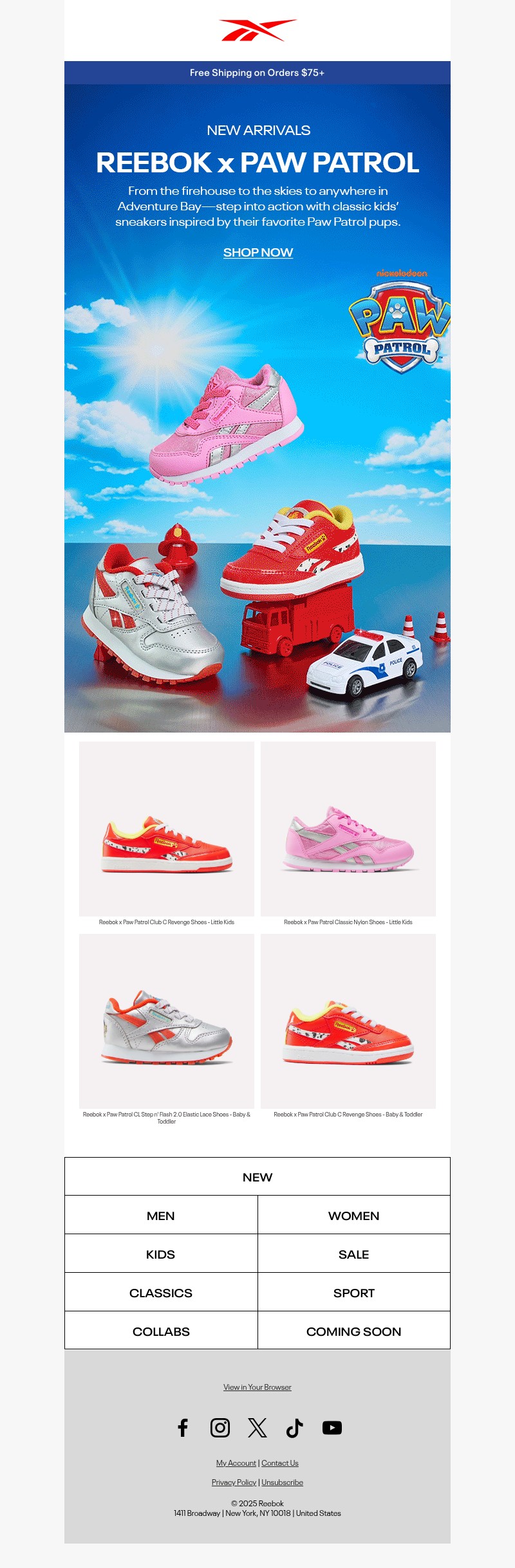 Screenshot of email with subject /media/emails/c9ede926-43ec-468c-aade-f5d6835d68a1.jpg