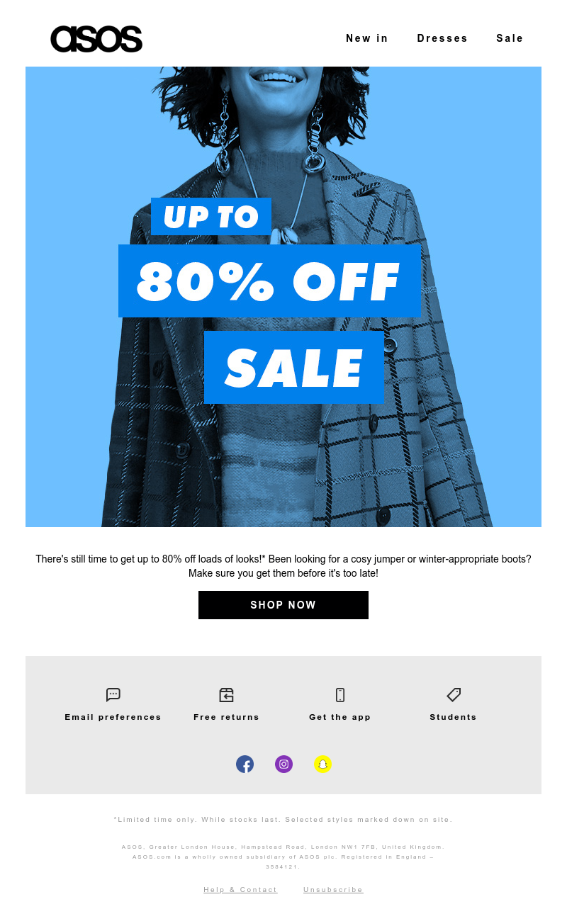 Screenshot of email with subject /media/emails/c9ee4909-daea-442d-8ca5-e623844015b5.png