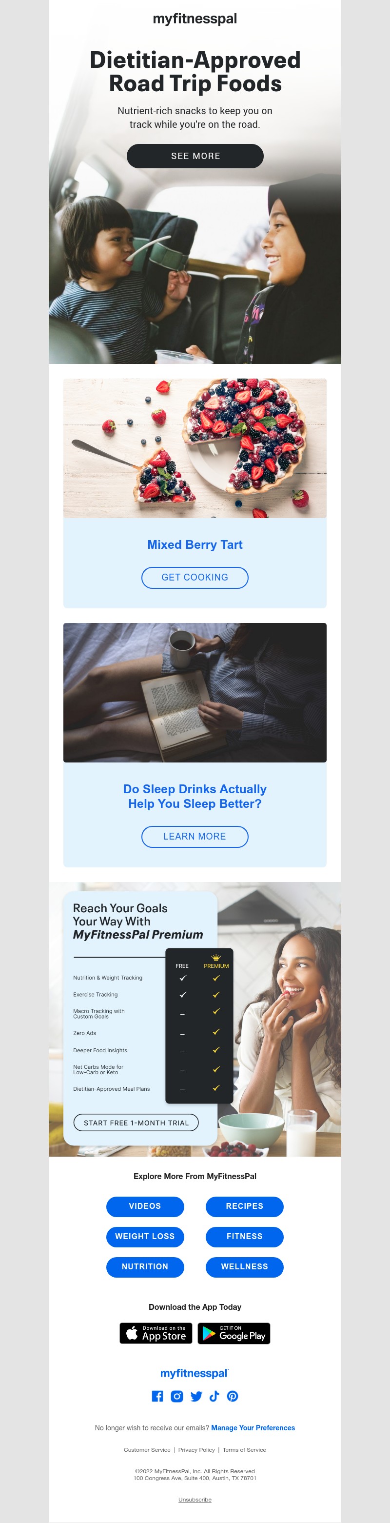 Screenshot of email with subject /media/emails/c9ef303a-754f-4847-b89f-0975670c185b.jpg
