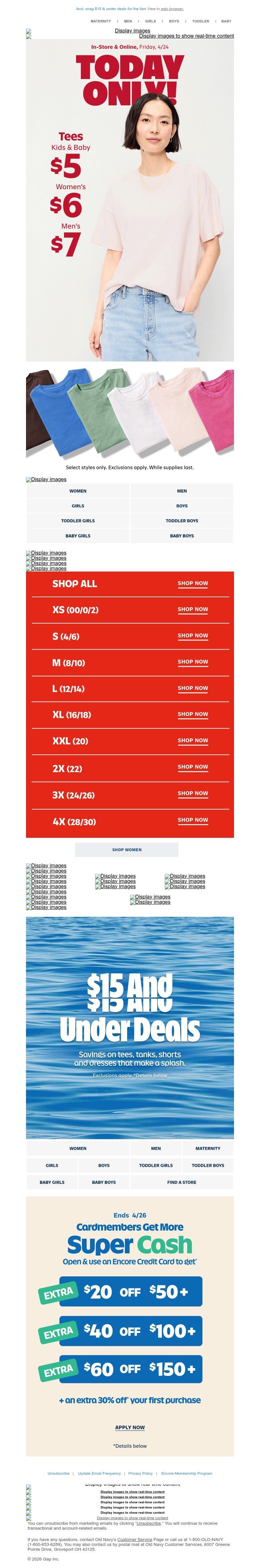 Screenshot of email with subject /media/emails/c9f0462c-8759-40ce-aba0-1ed042507ae4.jpg