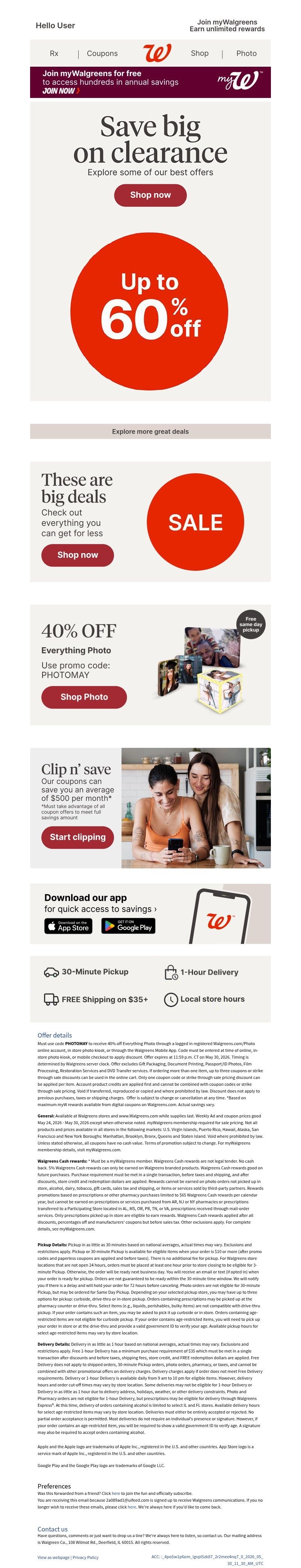 Screenshot of email with subject /media/emails/c9f1219b-329b-456d-8c53-0fa10f9c8bd7.jpg