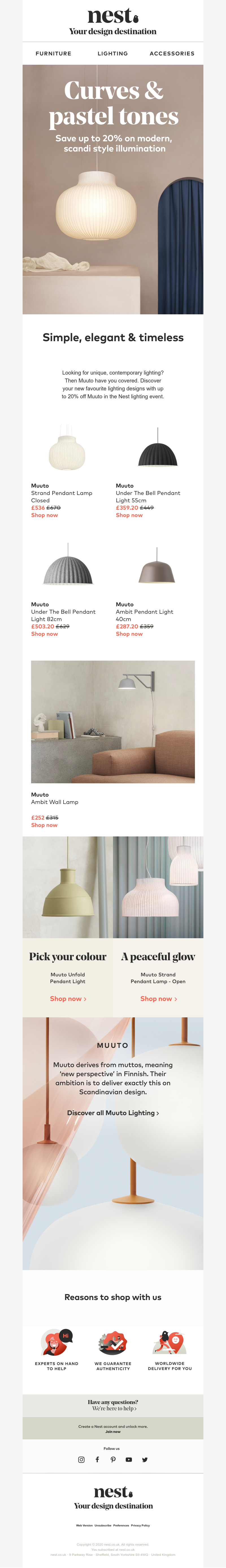 Screenshot of email with subject /media/emails/c9f19299-0b6b-447b-84a6-9391ad04e951.png