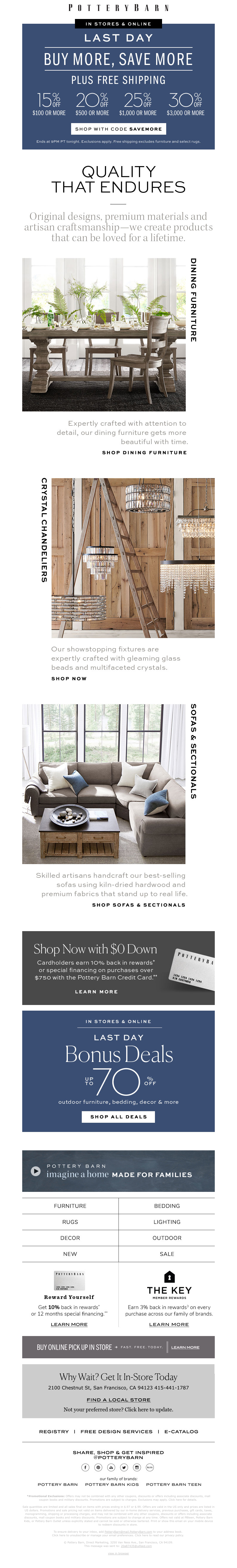 Screenshot of email with subject /media/emails/c9f1ef24-9540-4ad5-9ff4-564b57a9c0a0.png
