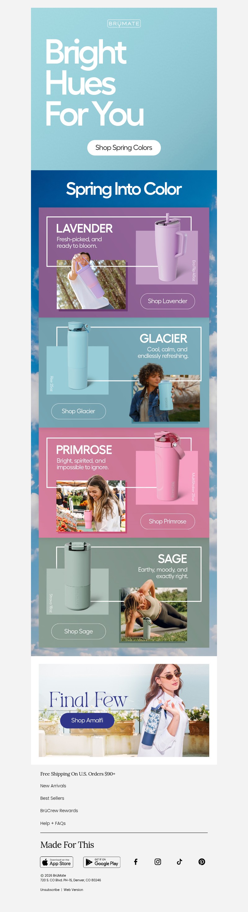 Screenshot of email with subject /media/emails/c9f3856c-22cf-4248-8797-b6ace1e3da55.jpg