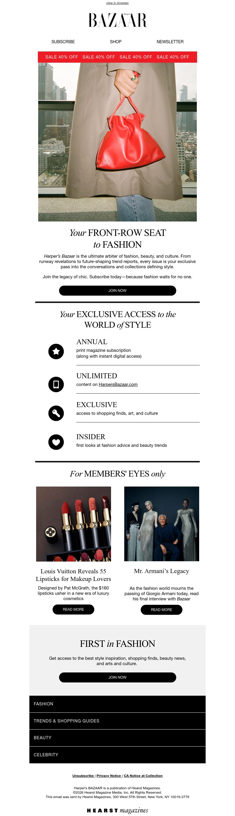 Screenshot of email with subject /media/emails/c9f41bd1-9a65-4f98-8cfb-bed8a1e2c1b0.jpg