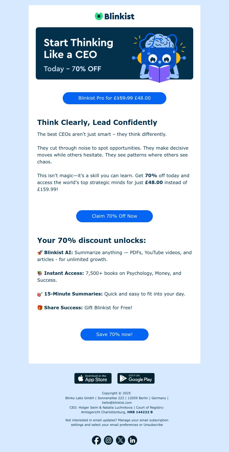 Screenshot of email with subject /media/emails/c9f4358e-eaaa-4b01-b28c-035d2bd87f08.jpg