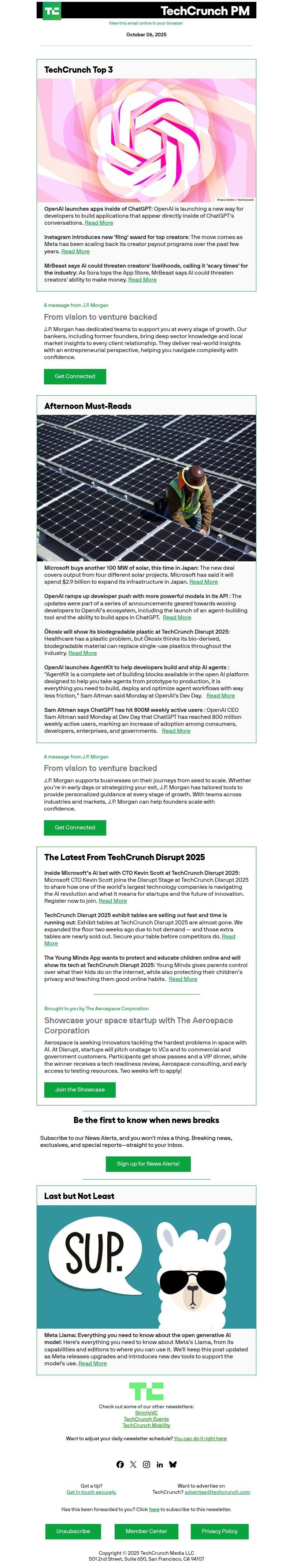 Screenshot of email with subject /media/emails/c9f4829d-0e6d-4e6d-80a5-9b9281909a74.jpg