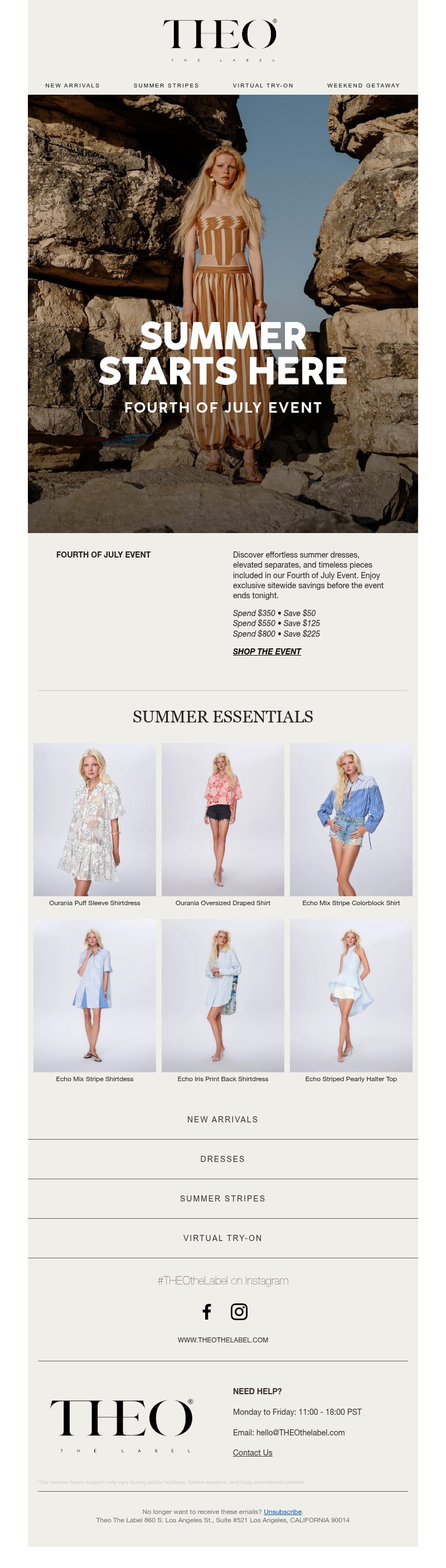 Screenshot of email with subject /media/emails/c9f59465-64a4-4fe0-a944-893e2c3764e2.jpg