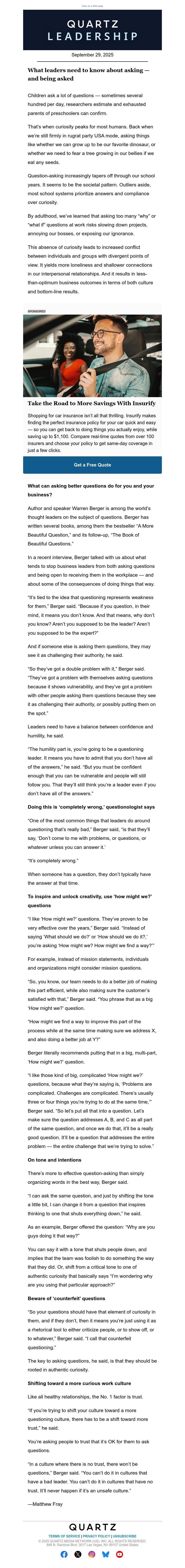 Screenshot of email with subject /media/emails/c9f6acf5-c7eb-441a-9fd3-5f636727c052.jpg