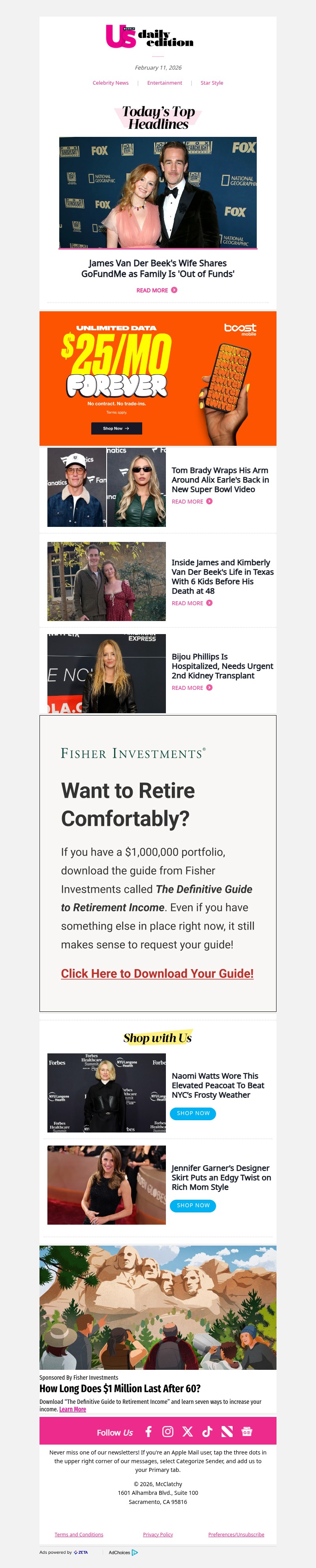 Screenshot of email with subject /media/emails/c9f6bc8f-c8a9-4ca7-b08a-a51911e3d7fb.jpg