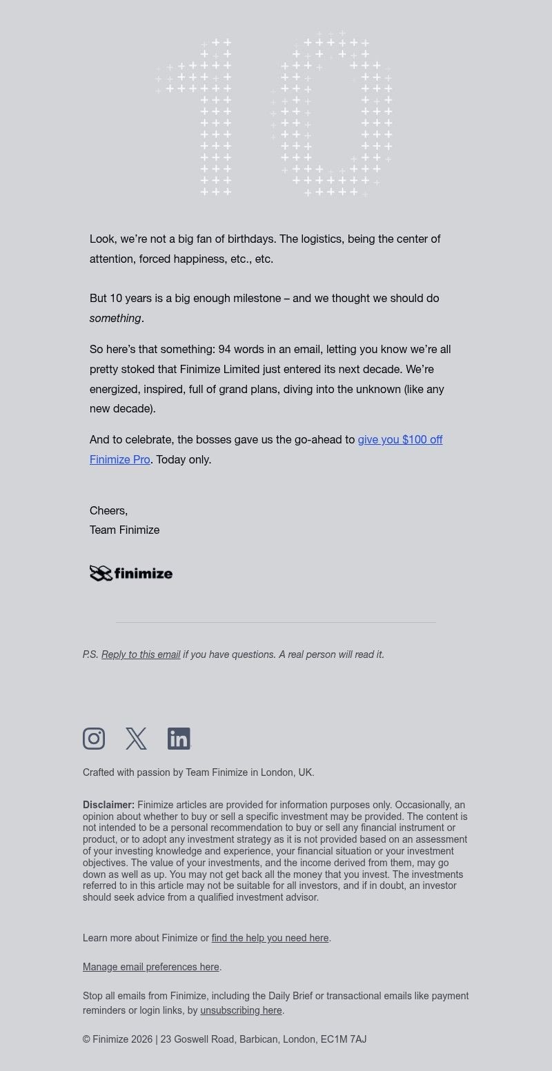 Screenshot of email with subject /media/emails/c9f707c0-8637-4695-af29-94fbd404ae8d.jpg