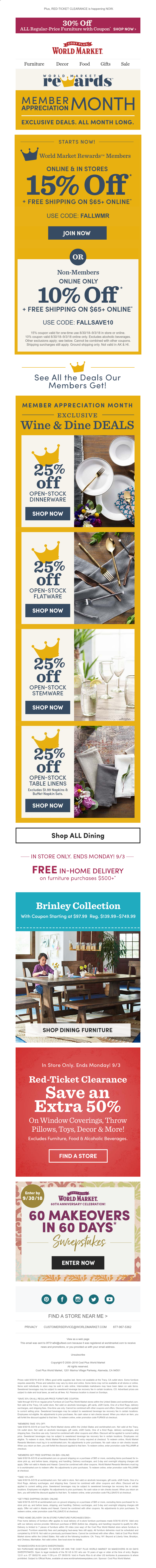 Screenshot of email with subject /media/emails/c9f72742-d0db-4264-b595-cbf782e04e47.png