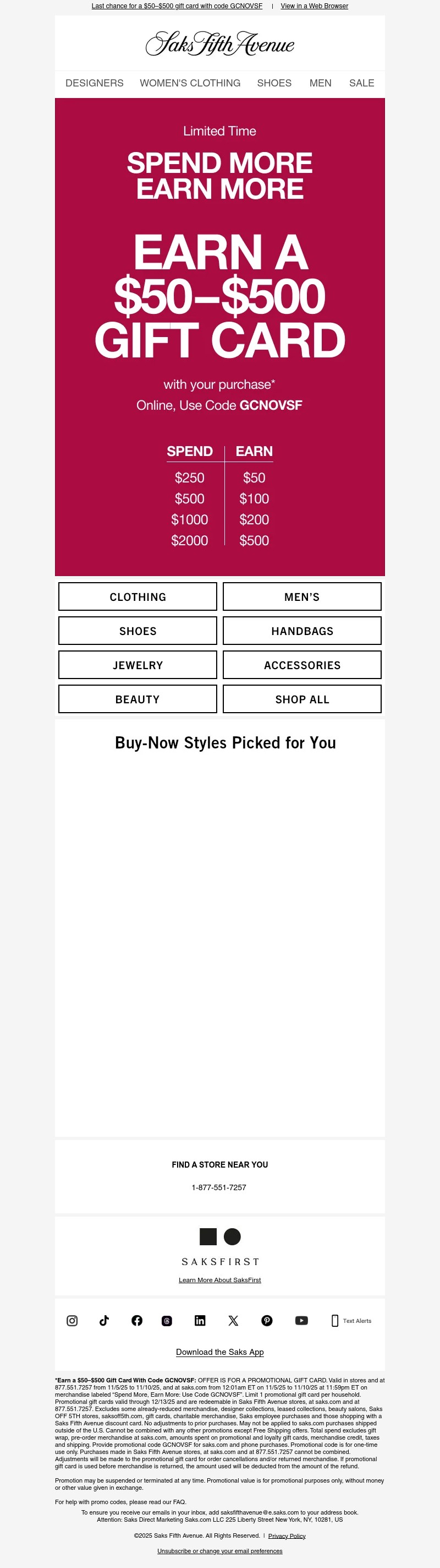 Screenshot of email with subject /media/emails/c9f7bbd2-42f2-4648-99aa-a6faac05626b.jpg