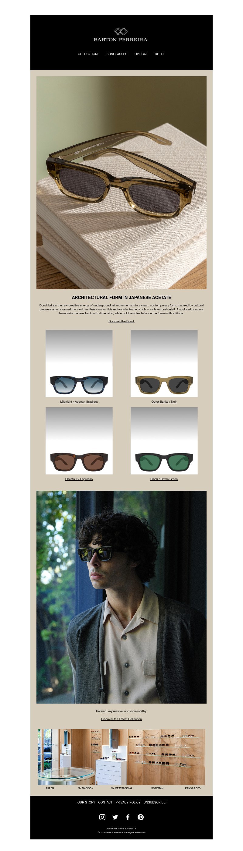 Screenshot of email with subject /media/emails/c9f7fa83-bca3-4fa6-ab7b-bb36828d4bd6.jpg