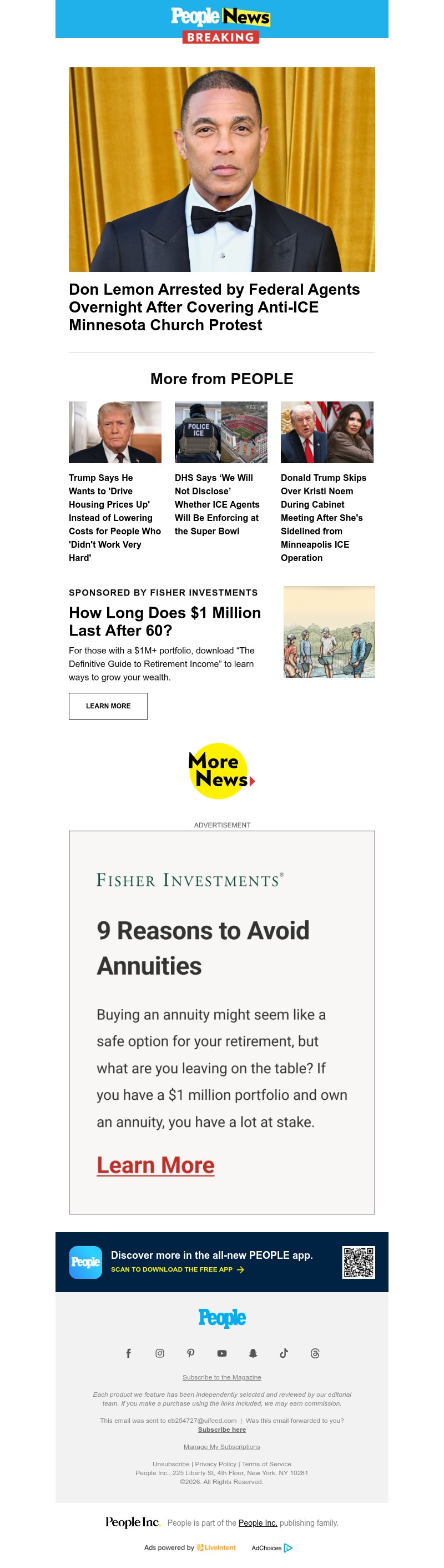 Screenshot of email with subject /media/emails/c9f854eb-95c9-41a8-a38c-f1419a03bd3e.jpg