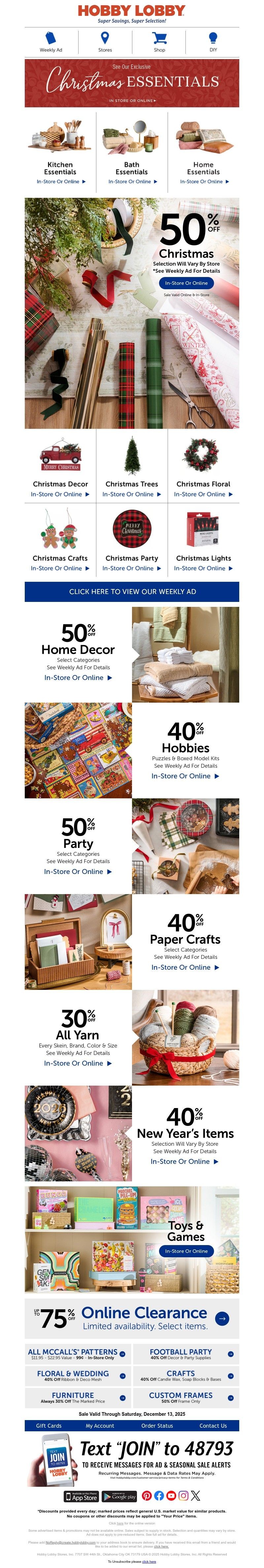 Screenshot of email with subject /media/emails/c9f8e8ab-8a53-45c8-b5ef-9350f2d74dab.jpg