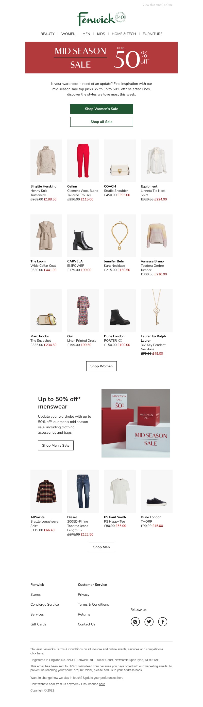 Screenshot of email with subject /media/emails/c9f91086-25e0-4355-b193-4c63d8f62417.jpg
