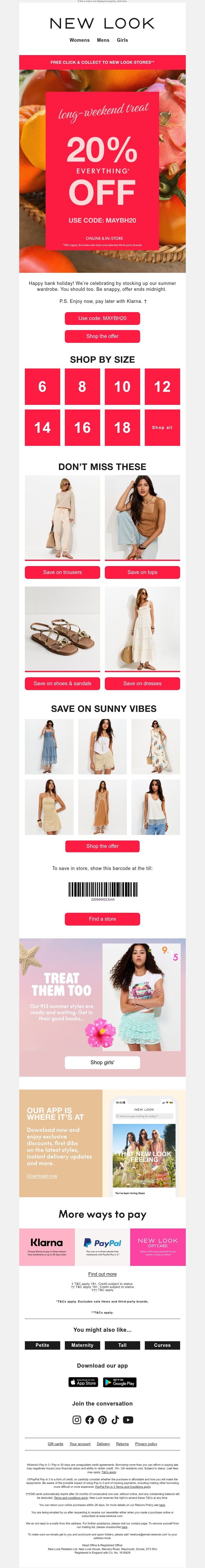 Screenshot of email with subject /media/emails/c9f95d86-f059-49fd-bad7-f8c47657fcc2.jpg