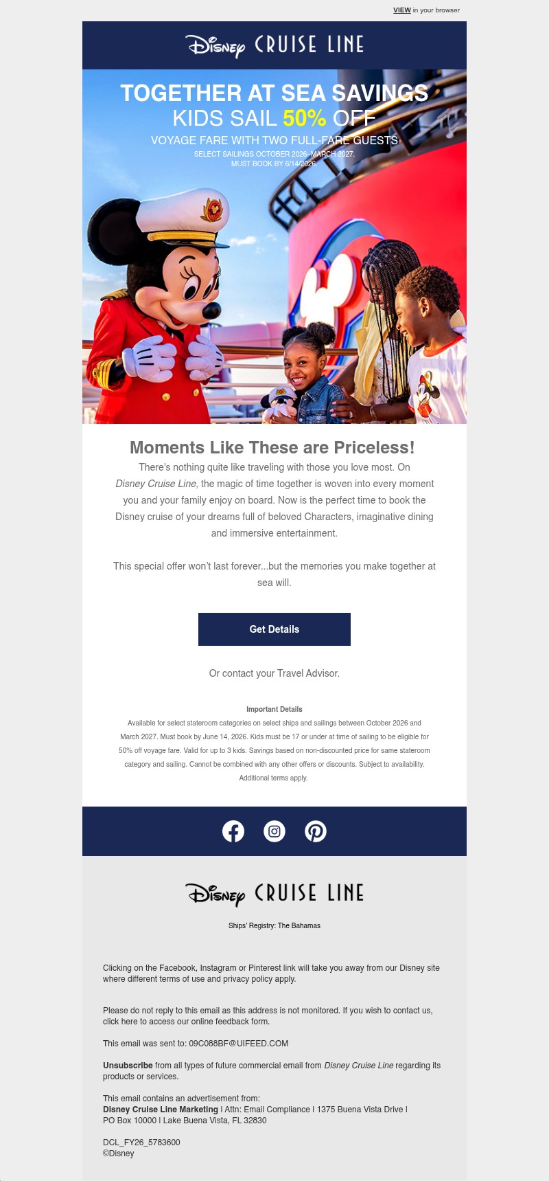 Screenshot of email with subject /media/emails/c9f9edb3-e377-4ebb-8cac-464ad5a86098.jpg