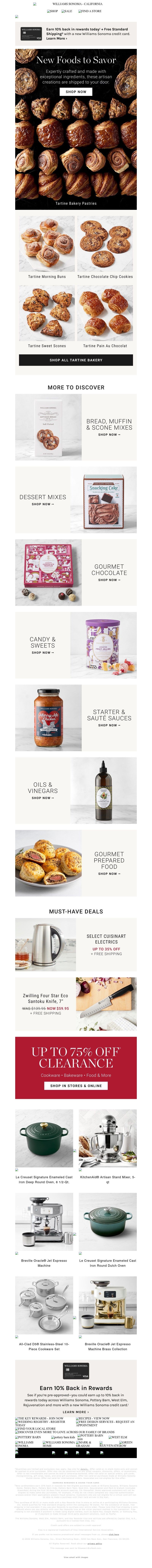 Screenshot of email with subject /media/emails/c9fa81b9-c64d-4a5a-a55f-4102110e0f05.jpg