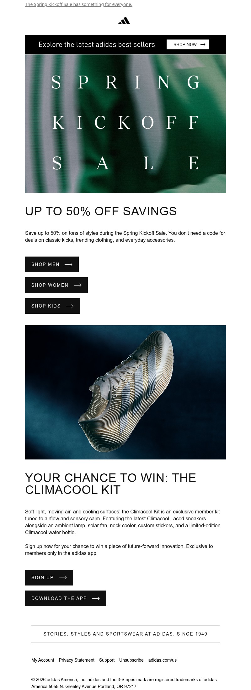 Screenshot of email with subject /media/emails/c9faa9c6-957f-45c1-aa51-74d1ffc77244.jpg