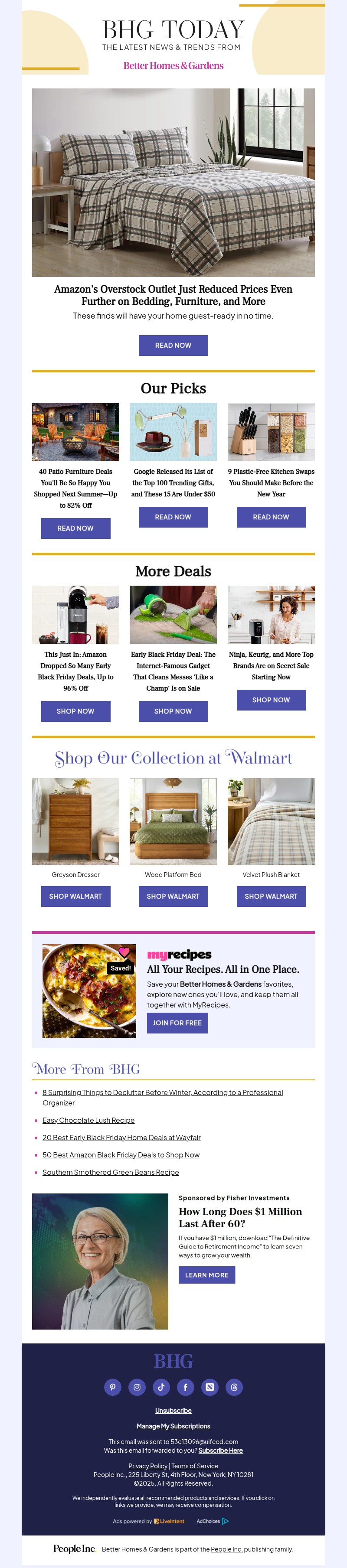 Screenshot of email with subject /media/emails/c9fac0b7-8e53-4e82-b342-dca8add11233.jpg