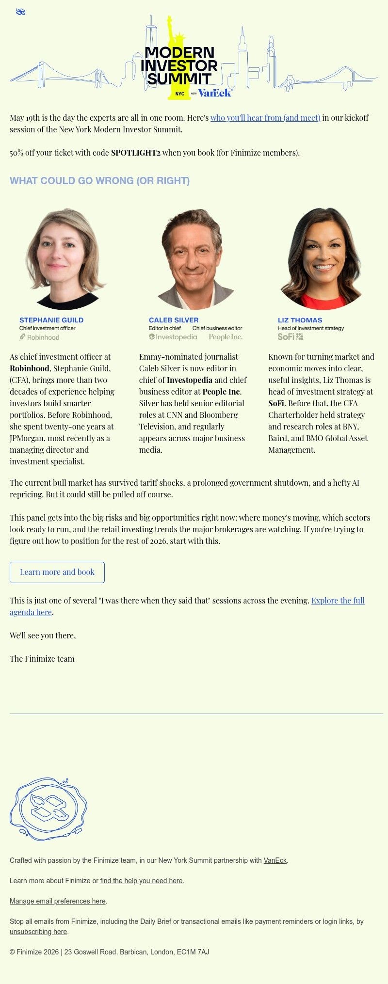 Screenshot of email with subject /media/emails/c9fb12e1-9645-40b8-b224-76f86cbd5378.jpg