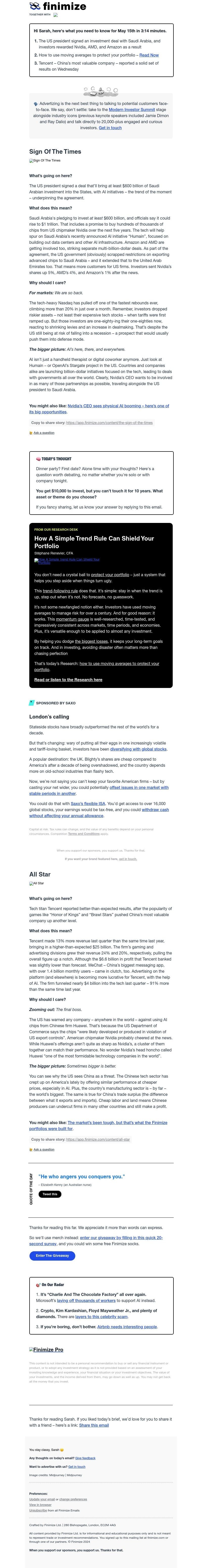 Screenshot of email with subject /media/emails/c9fcdcb9-b12c-4f95-a9d4-c113bed9d22c.jpg