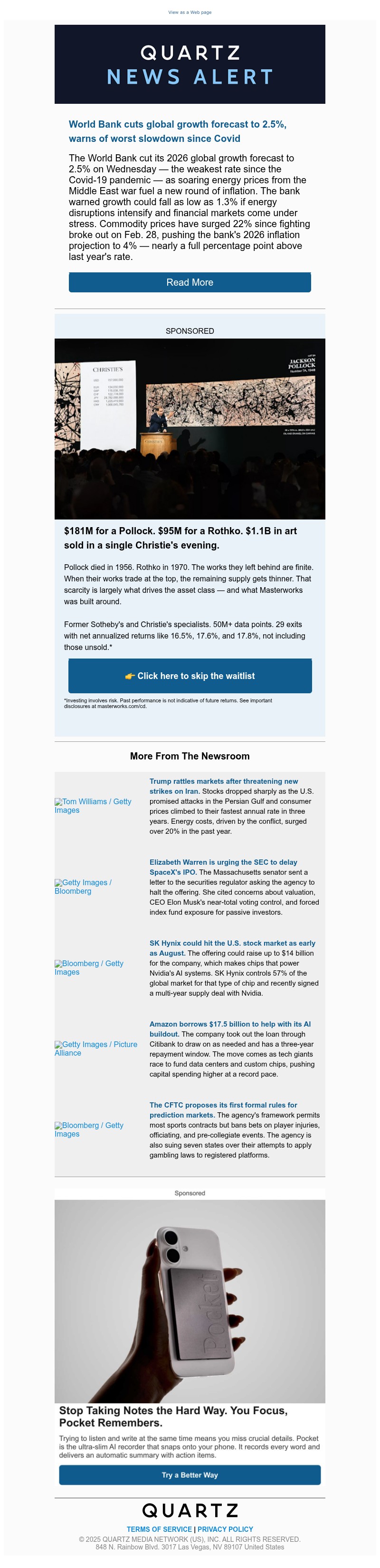 Screenshot of email with subject /media/emails/c9fd517e-5164-44a6-ae04-a55a153caeb2.jpg