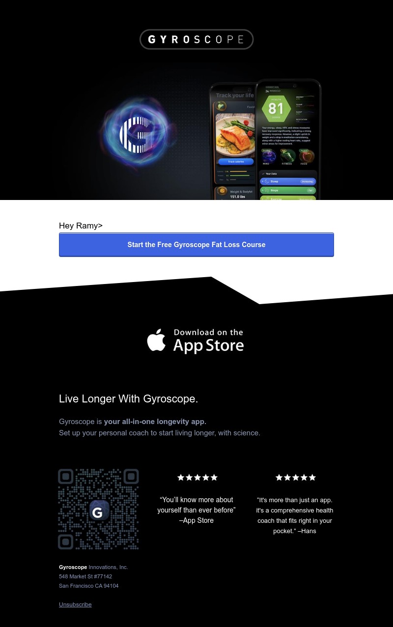 Screenshot of email with subject /media/emails/c9fde2f8-5985-43bf-ae6a-4c948249c5bd.jpg