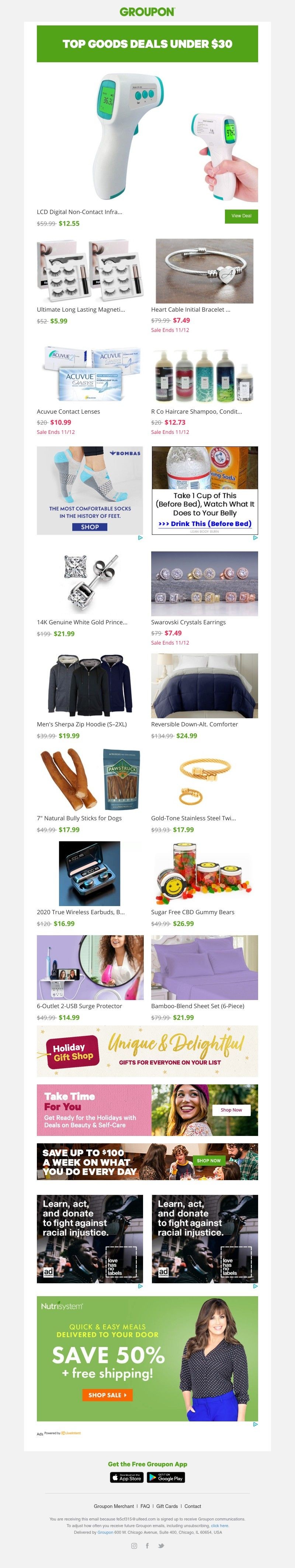 Screenshot of email with subject /media/emails/c9feb860-c959-47b7-b810-b20c378feda3.jpg
