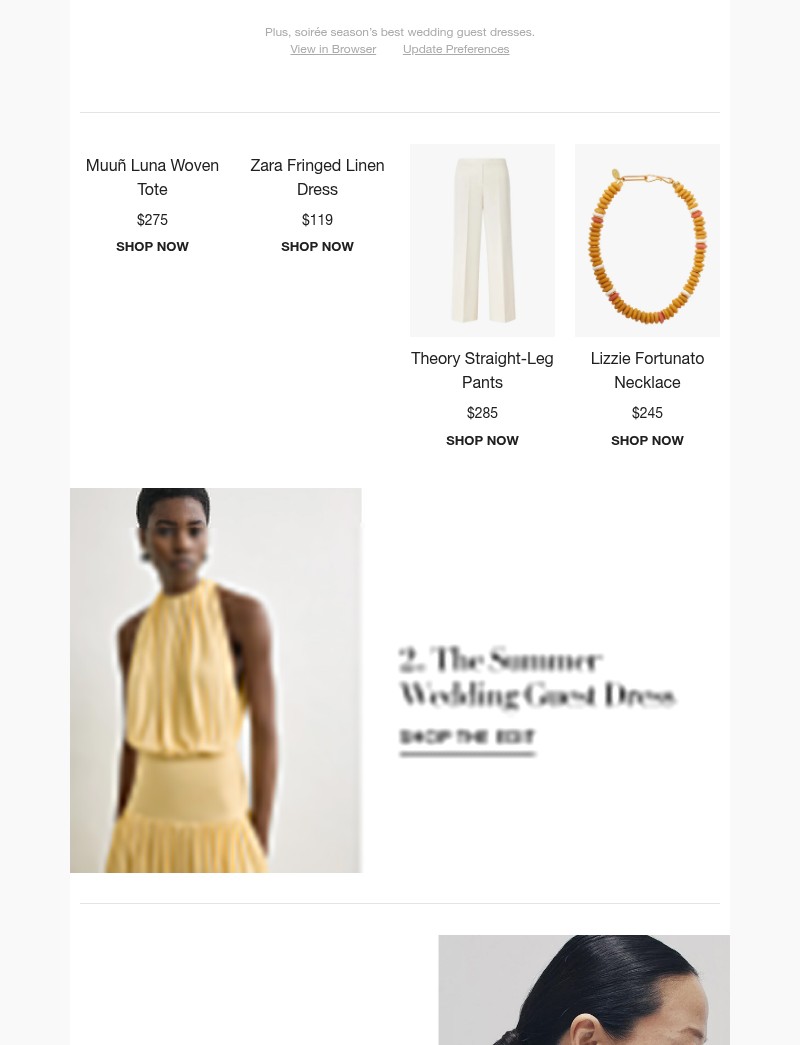 Screenshot of email with subject /media/emails/c9fec587-838b-4a78-a8b6-5217d4eb3944.jpg