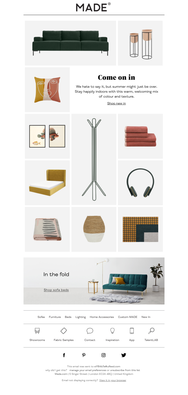 Screenshot of email with subject /media/emails/c9ff6400-6ae2-4f25-b8fd-29a9664be353.png