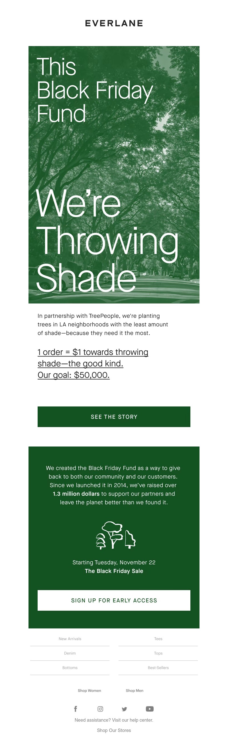 Screenshot of email with subject /media/emails/c9ff8a79-b633-4bc6-b84e-526819501eab.jpg