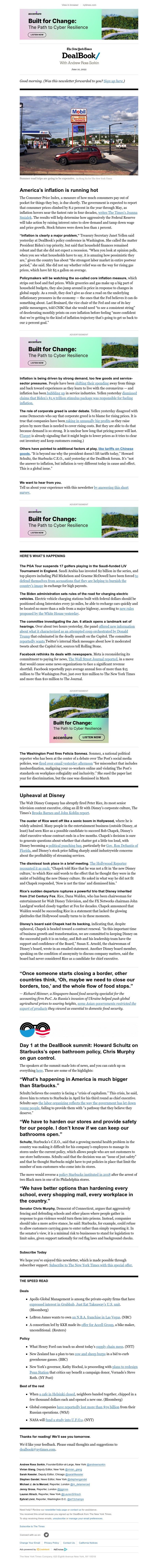 Screenshot of email with subject /media/emails/c9ffb4f3-f942-46ab-a4be-54cfa0f98dbb.jpg