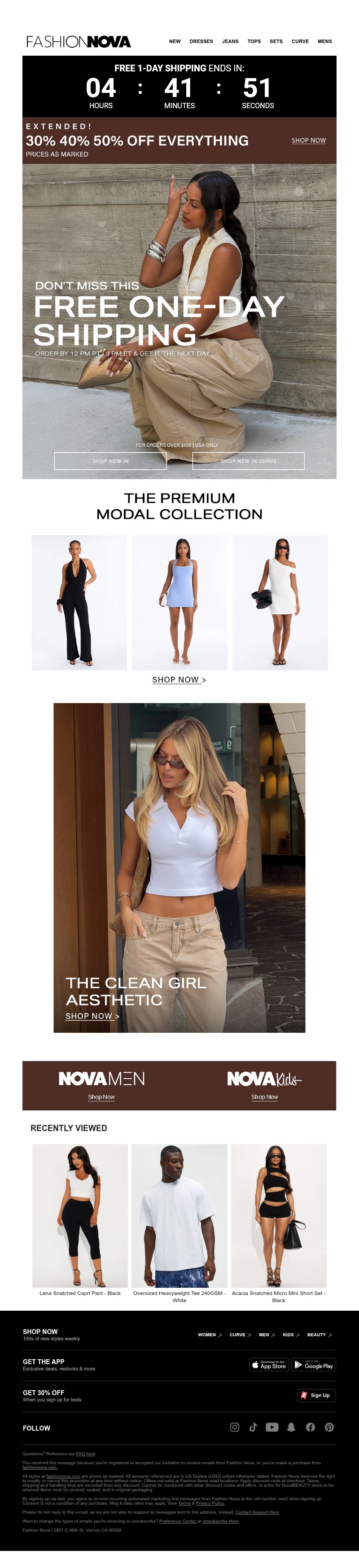 Screenshot of email with subject /media/emails/ca01fe24-508c-4aaa-99eb-0d7ca4b30a9d.jpg