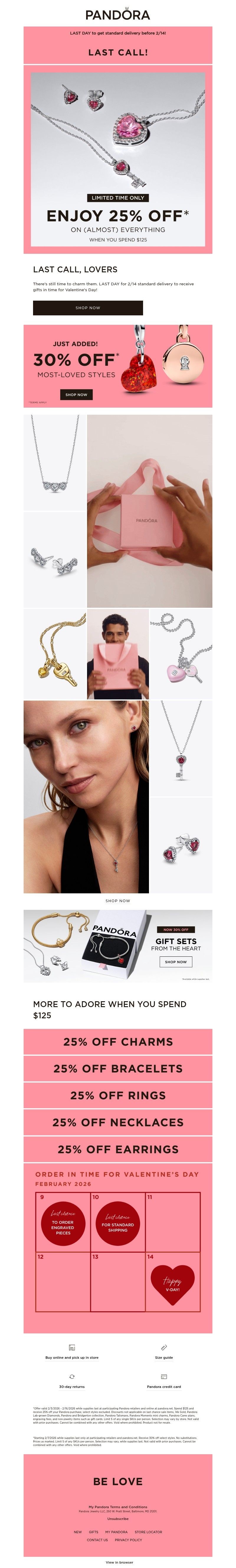 Screenshot of email with subject /media/emails/ca02da7f-5a40-47d8-982d-a5af52a0daf8.jpg