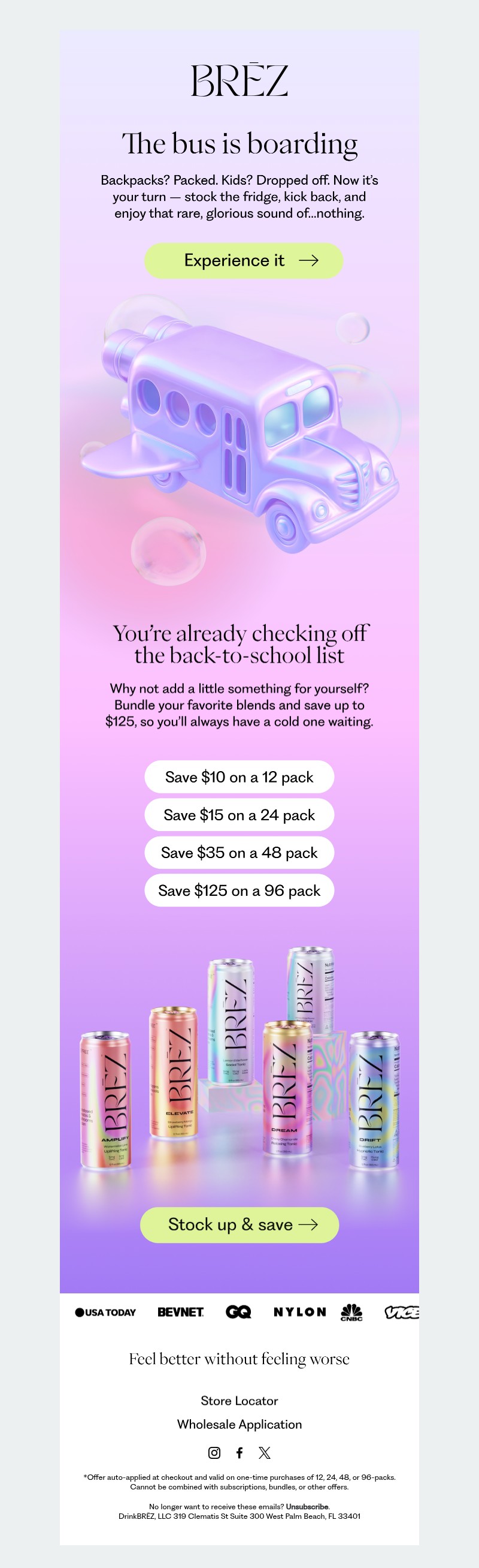 Screenshot of email with subject /media/emails/ca031d47-0b32-47d8-a855-9058a7c529a8.jpg