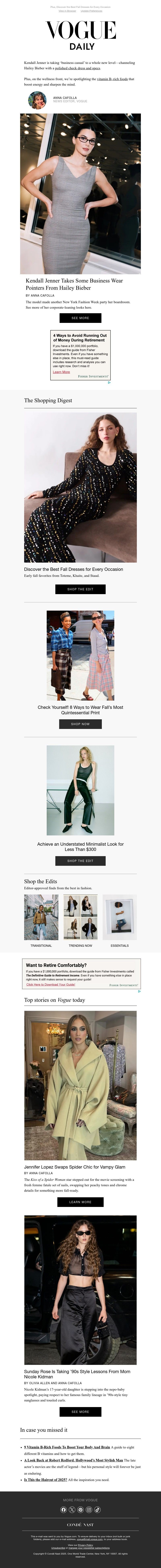 Screenshot of email with subject /media/emails/ca036d99-ca73-4919-a26f-324c1d7a1a8f.jpg