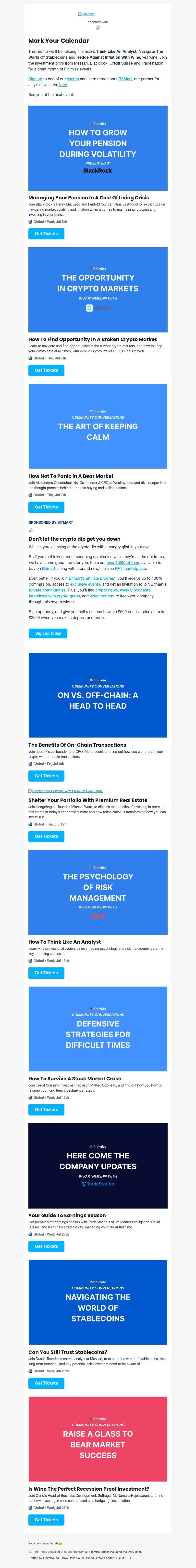 Screenshot of email with subject /media/emails/ca0484b1-5808-4d13-9f41-b5fca64ccdf8.jpg