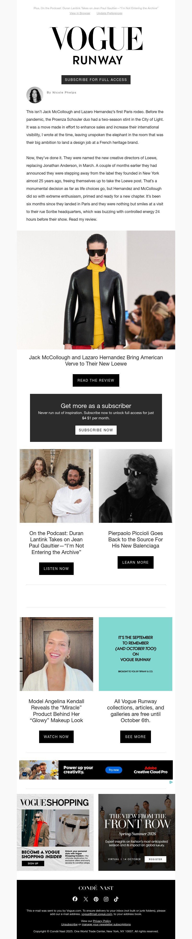 Screenshot of email with subject /media/emails/ca073681-d067-402a-9d96-f0ed3ad96356.jpg