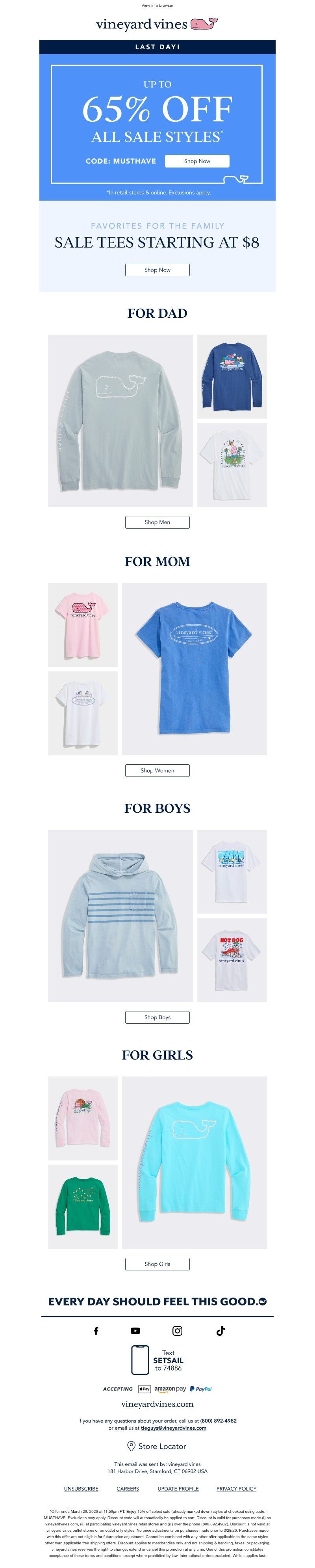 Screenshot of email with subject /media/emails/ca095f44-ba8c-45bb-a63c-8ed25d9cb06a.jpg