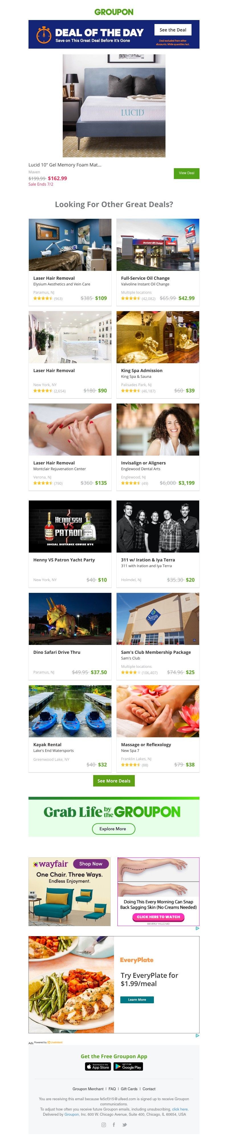 Screenshot of email with subject /media/emails/ca096a12-45a0-424b-ad88-41c121926dda.jpg