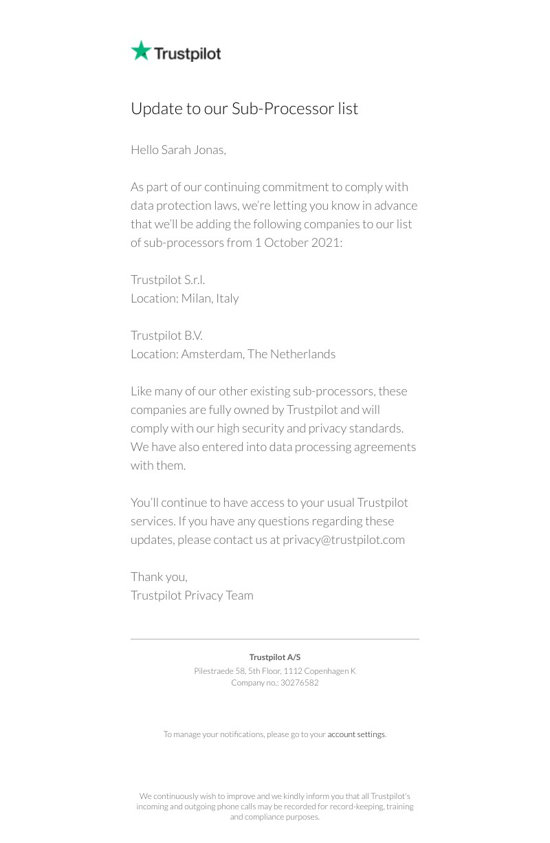 Screenshot of email with subject /media/emails/ca0a593b-561e-4b78-ae3d-511b1678c6be.jpg
