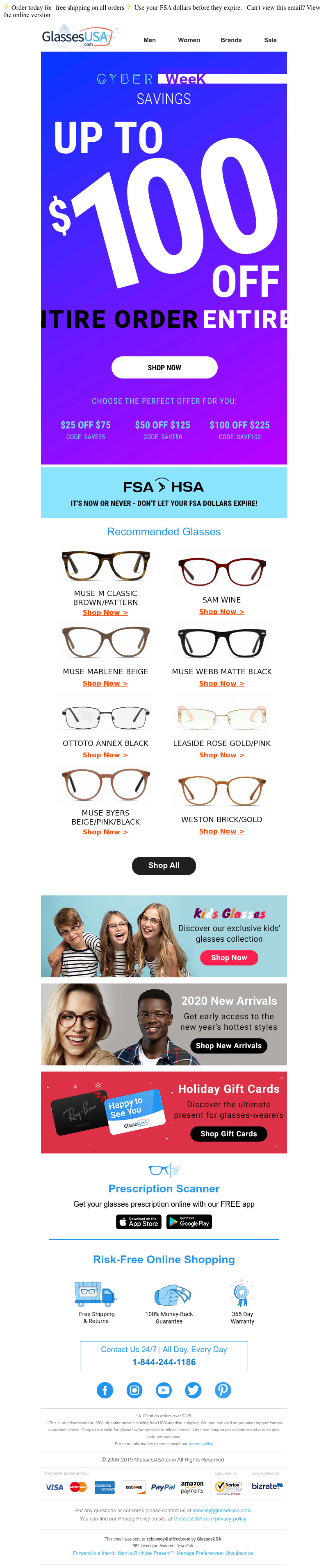 Screenshot of email with subject /media/emails/ca0a7141-d7e4-4980-a622-64e6ee40e04d.png